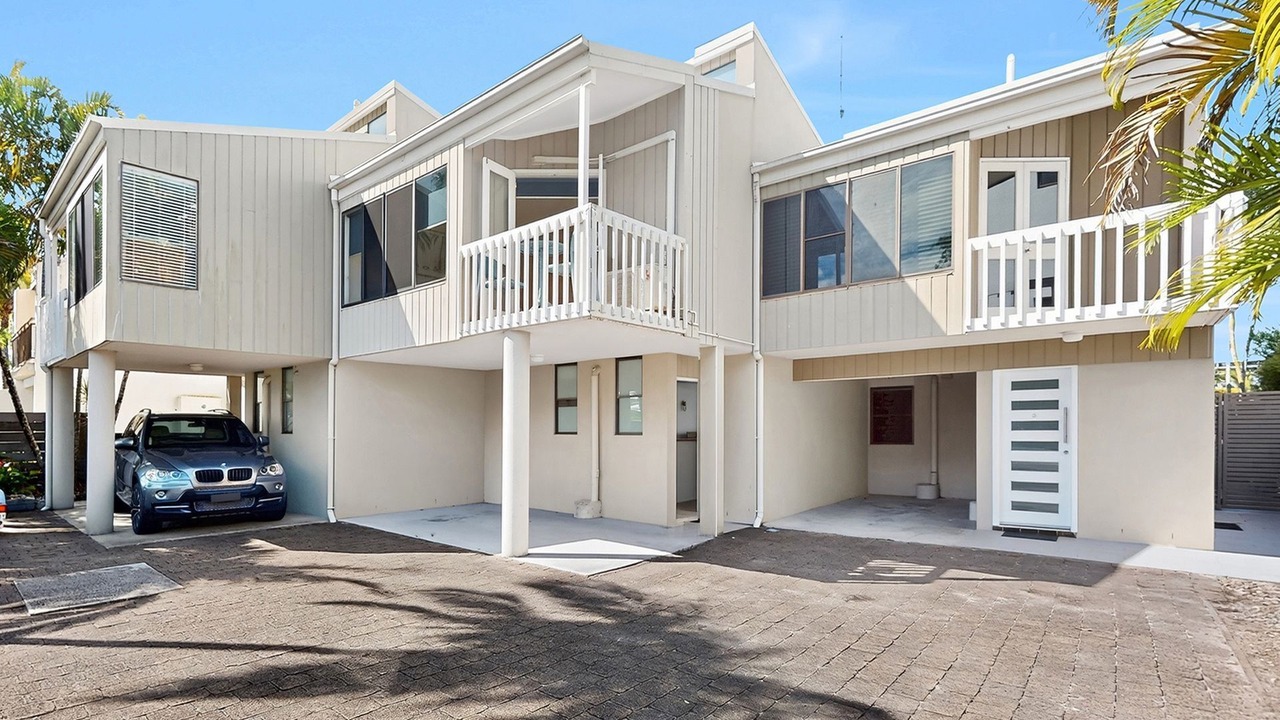 Photo of Outdoor in Noosa Heads