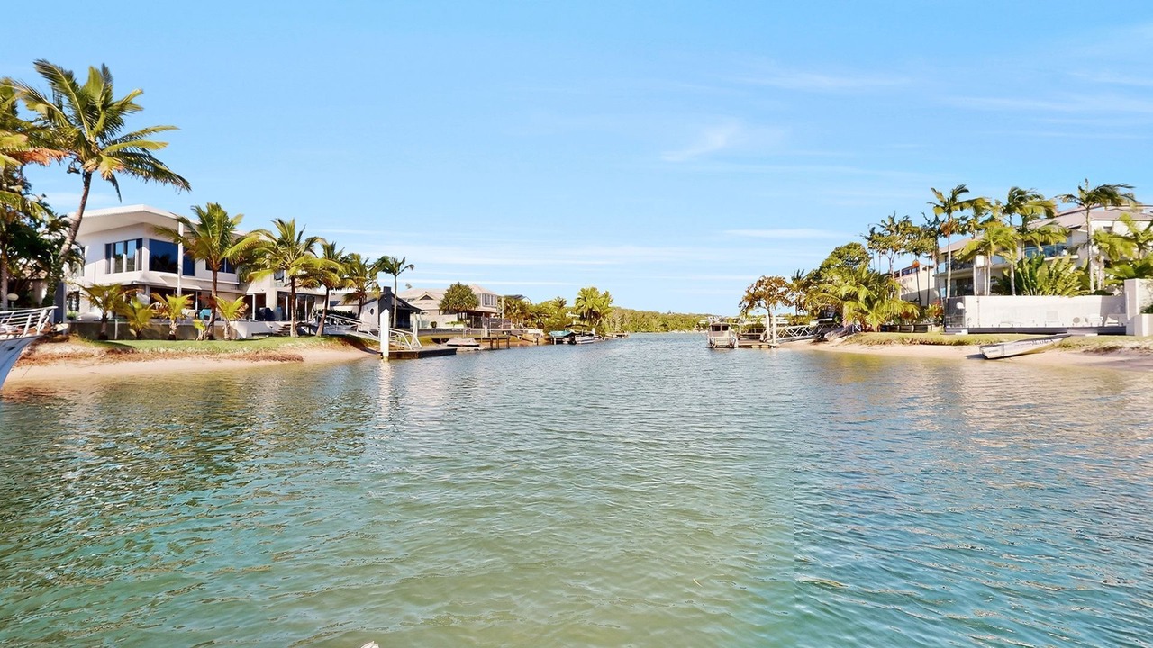 Photo of Outdoor in Noosa Heads