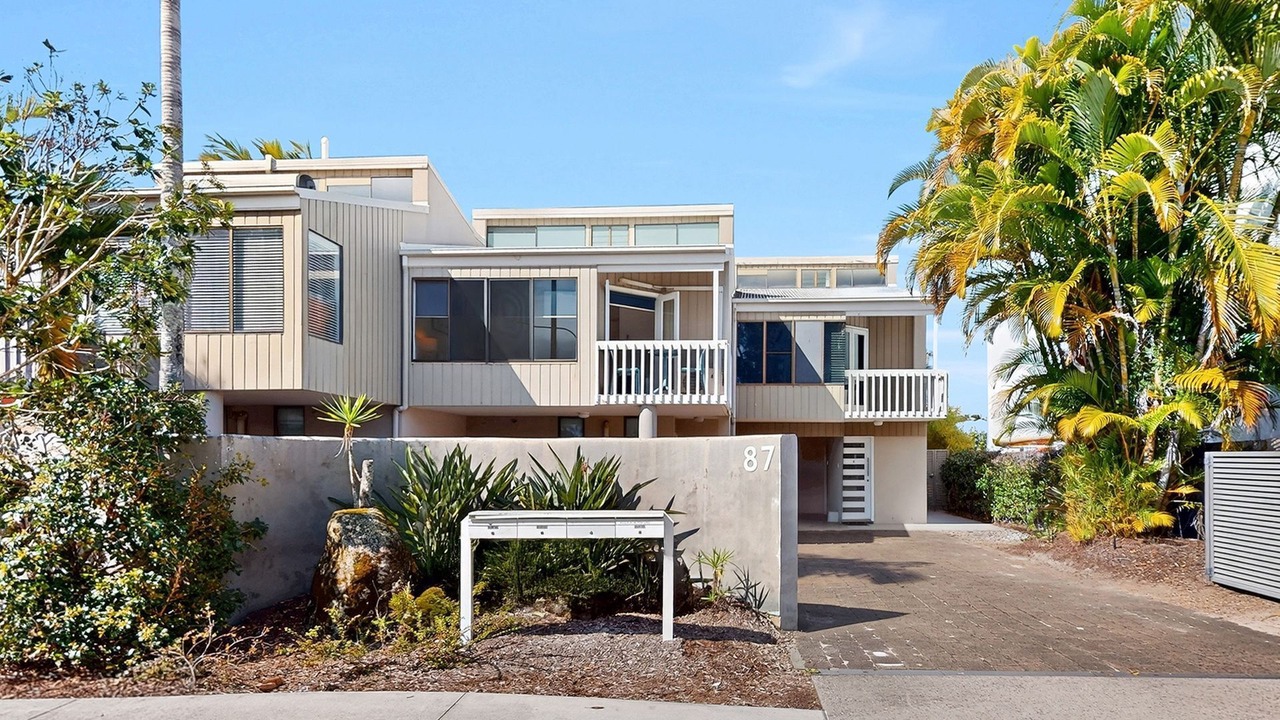 Photo of Outdoor in Noosa Heads