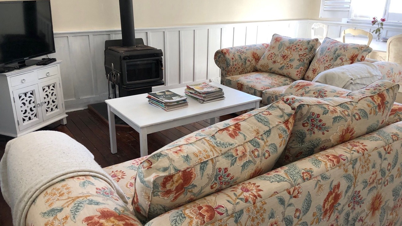 Photo of Bedroom in Dwellingup