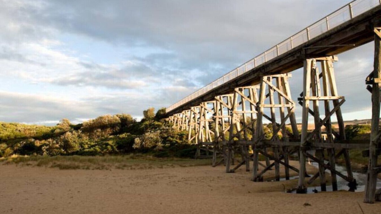 Photo of Others in Kilcunda