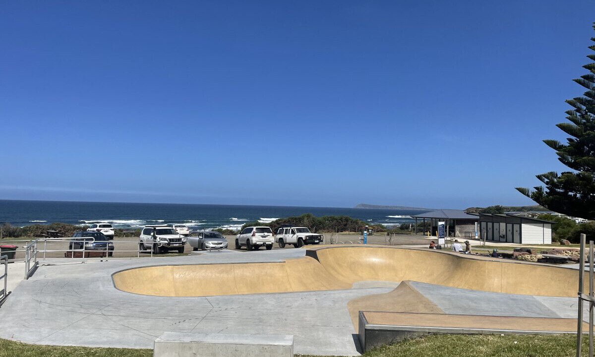 Photo of Others in Kilcunda