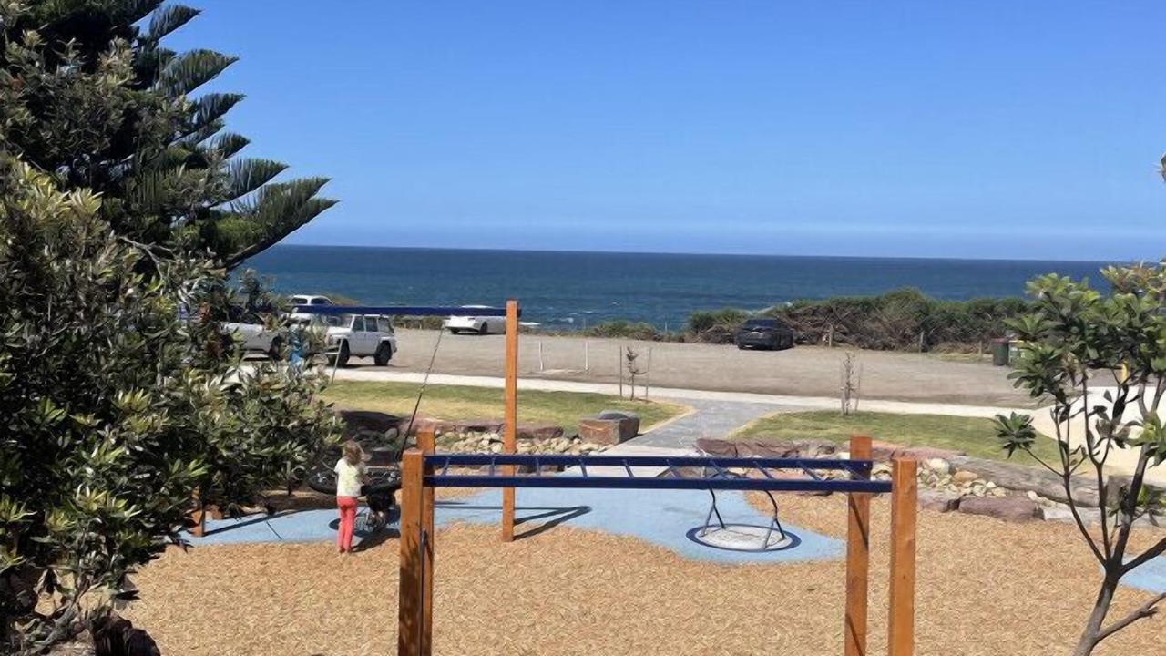 Photo of Others in Kilcunda