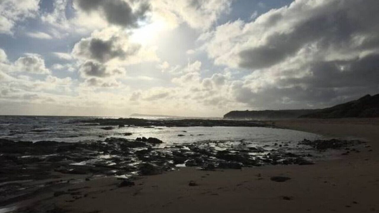 Photo of Outdoor in Kilcunda