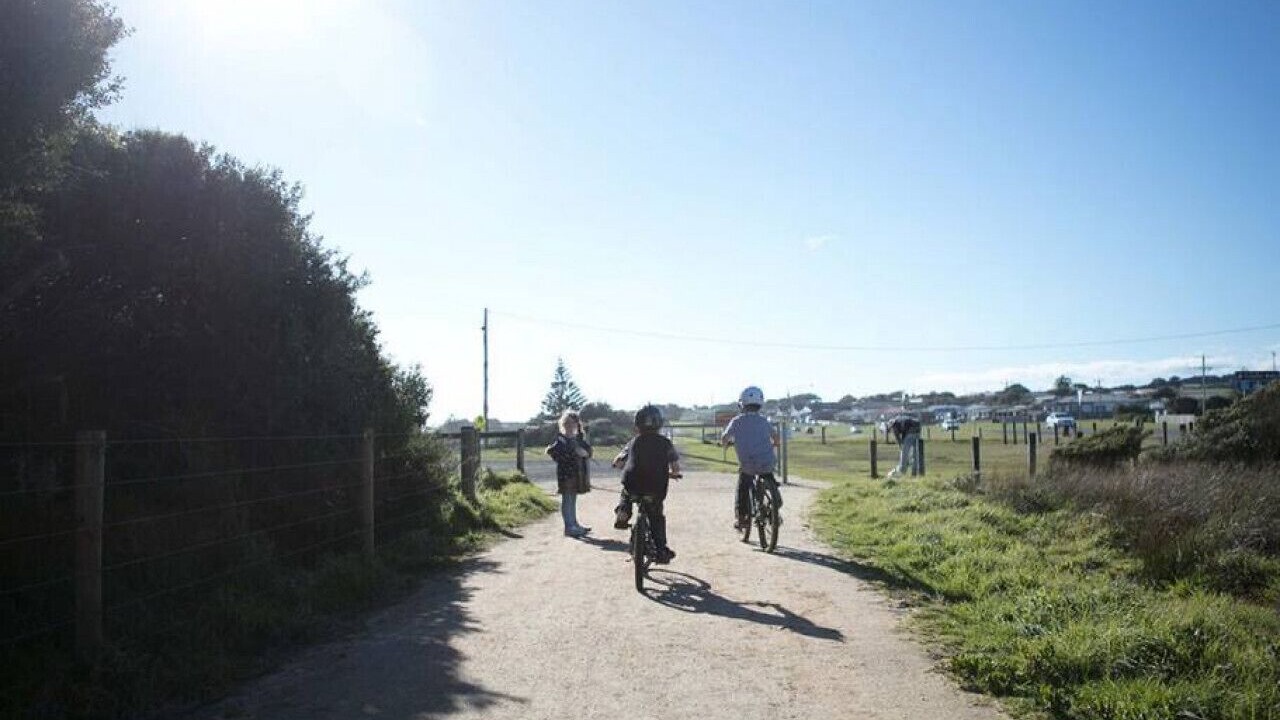 Photo of Others in Kilcunda