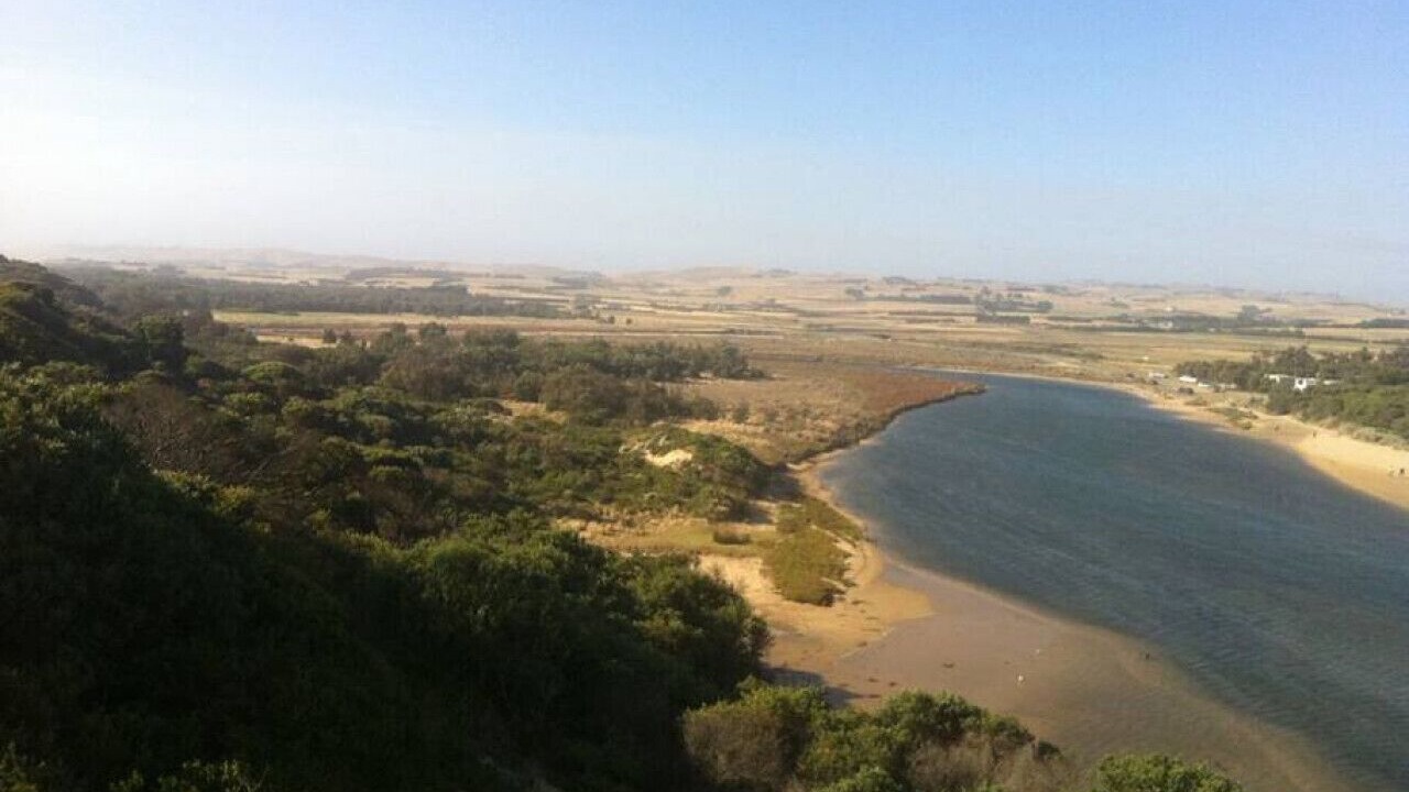 Photo of Others in Kilcunda