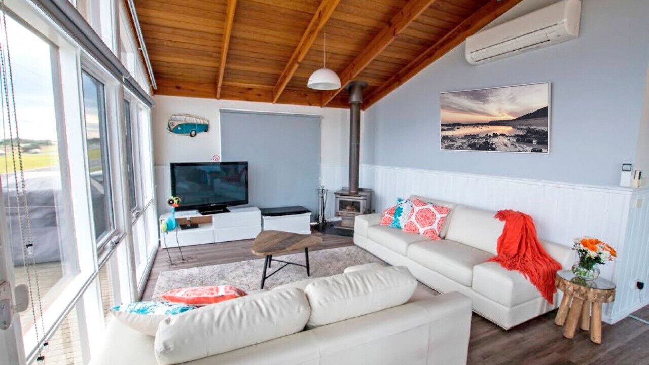 Photo of Bedroom in Kilcunda