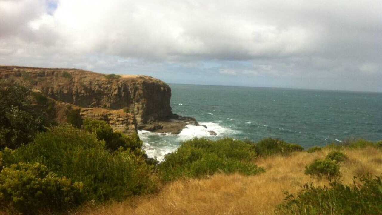 Photo of Others in Kilcunda
