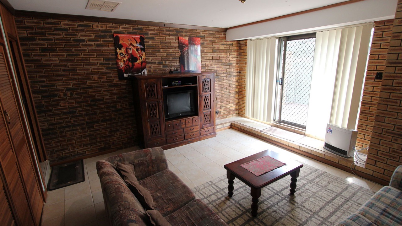 Photo of Livingroom in Safety Bay
