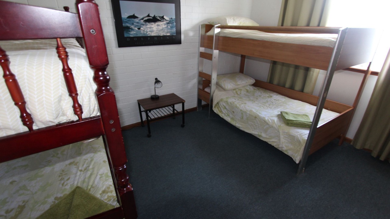 Photo of Bedroom in Safety Bay