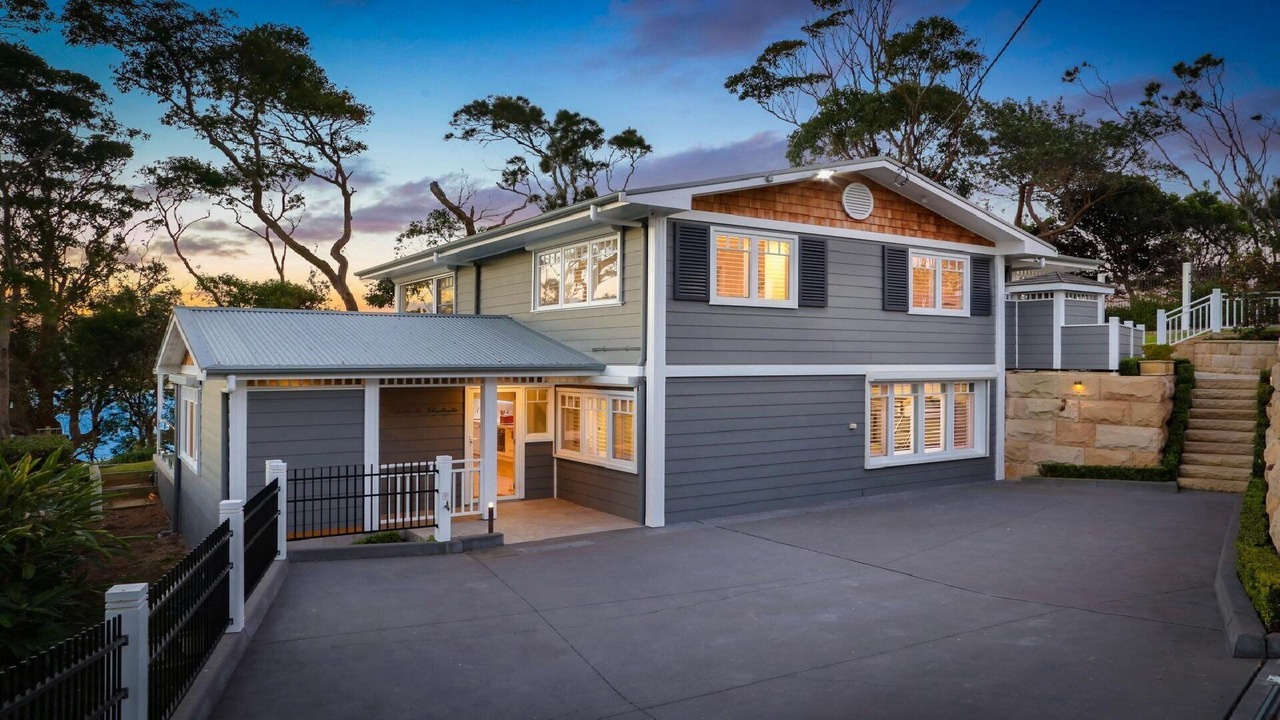 Photo of Outdoor in Avoca Beach