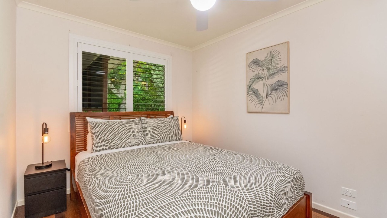 Photo of Bedroom in Yamba