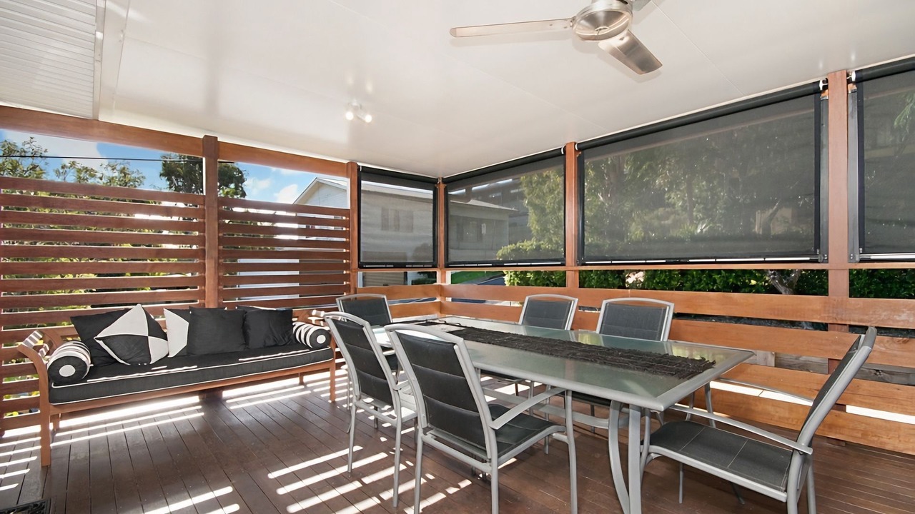 Photo of Outdoor in Yamba
