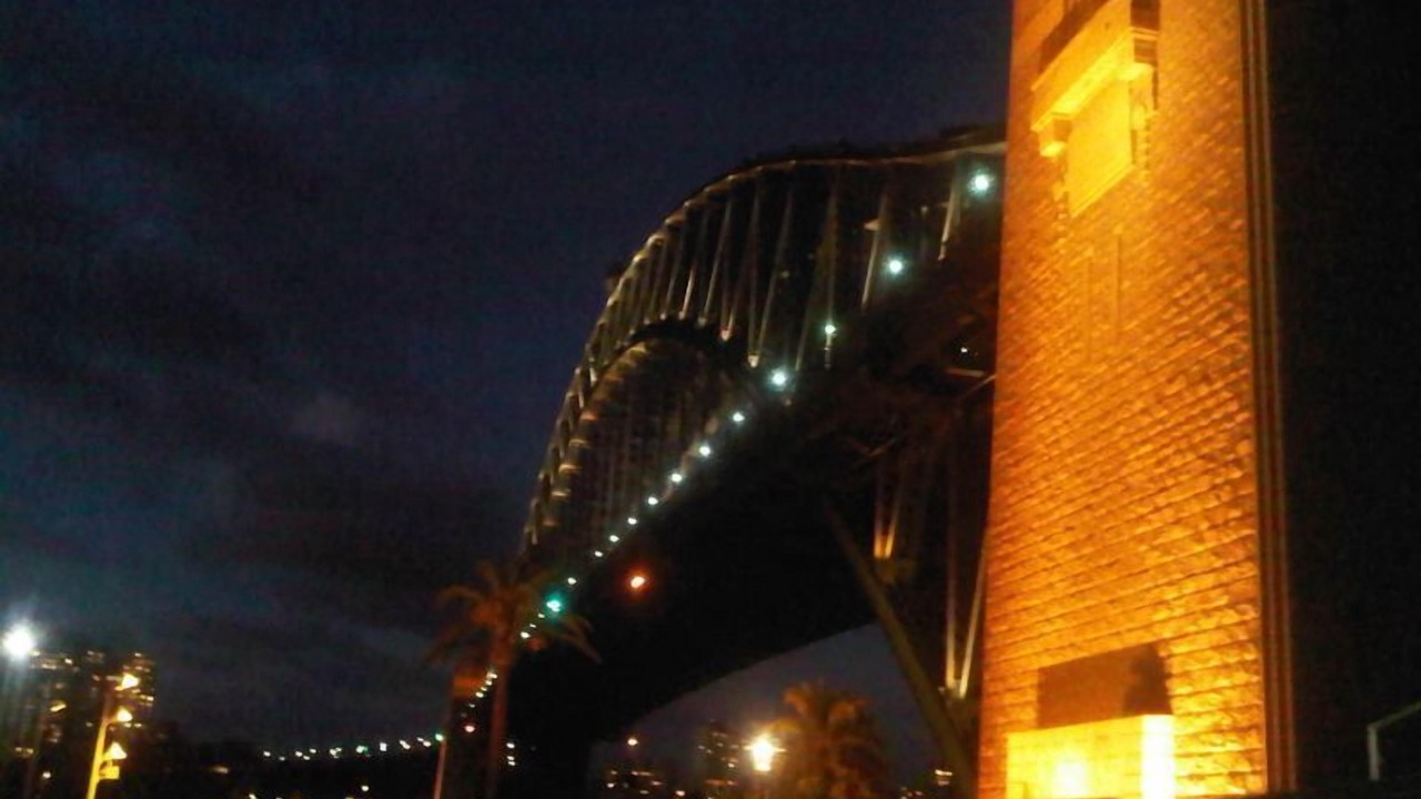 Photo of Others in Millers Point