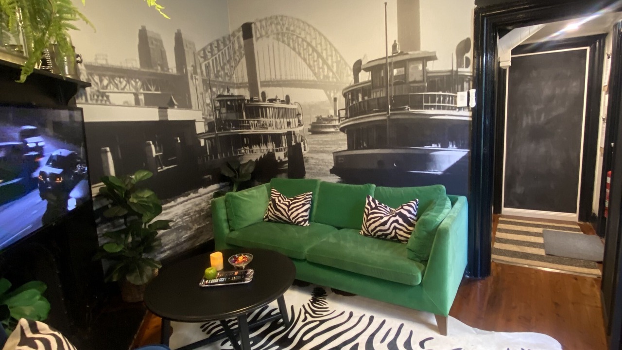 Photo of Others in Millers Point