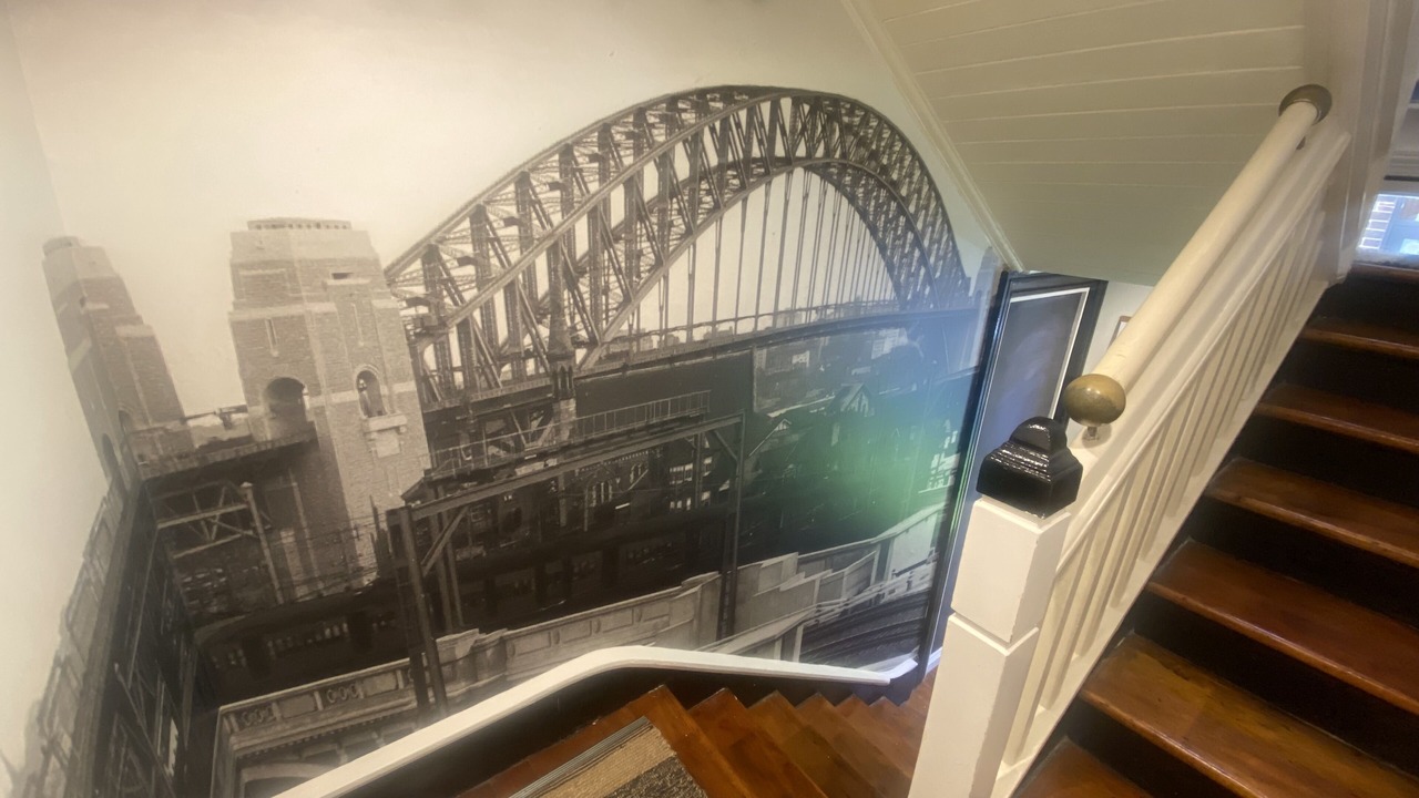Photo of Others in Millers Point