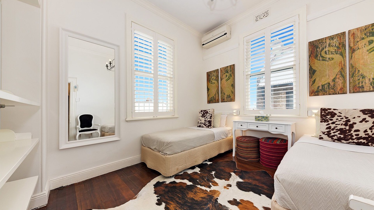 Photo of Others in Millers Point