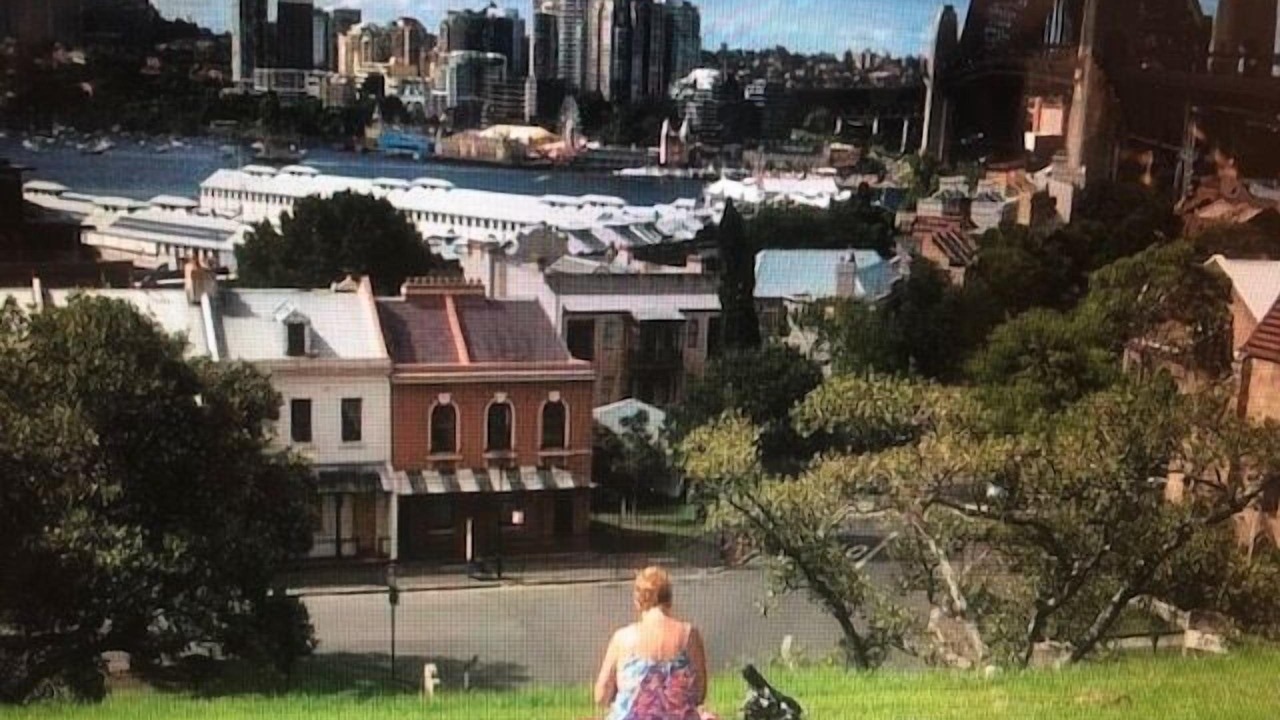 Photo of Others in Millers Point