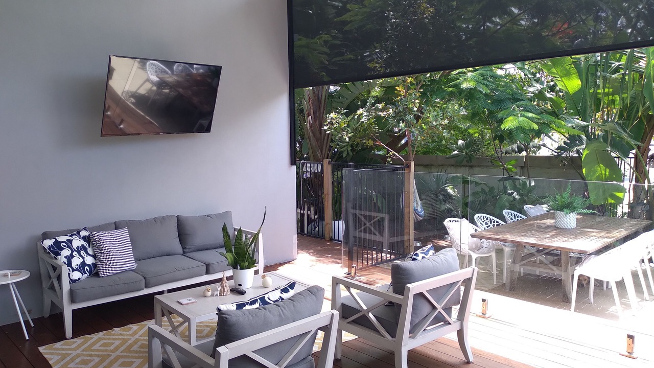 Photo of Outdoor in Kingscliff
