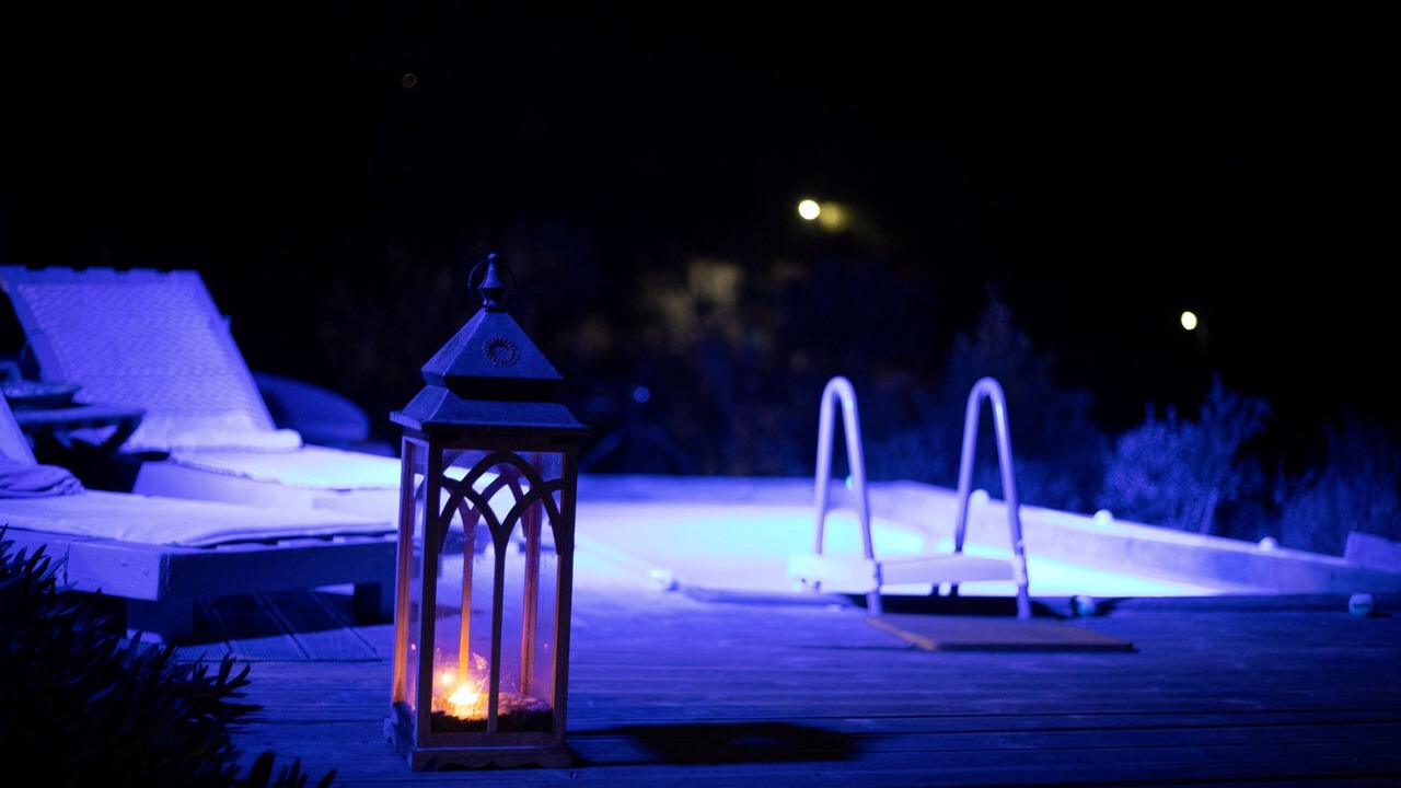 Photo of Outdoor in Andros