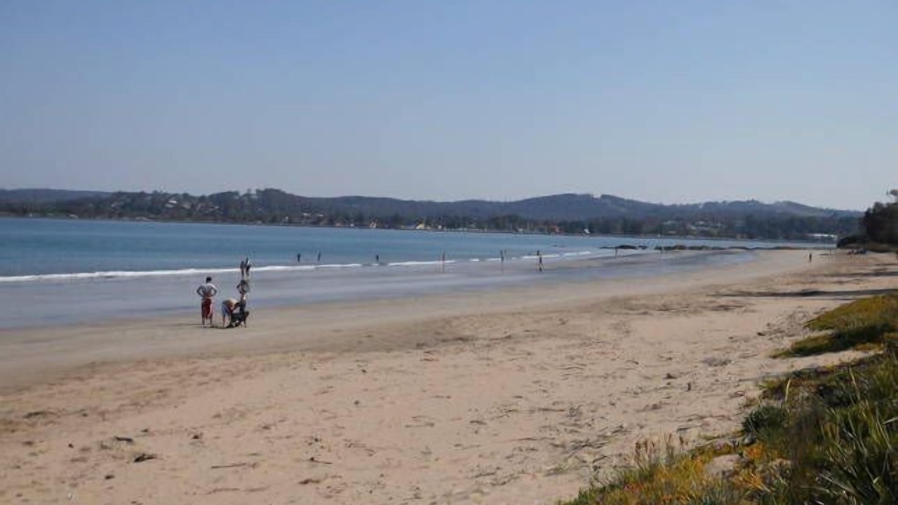 Photo of Others in Surfside