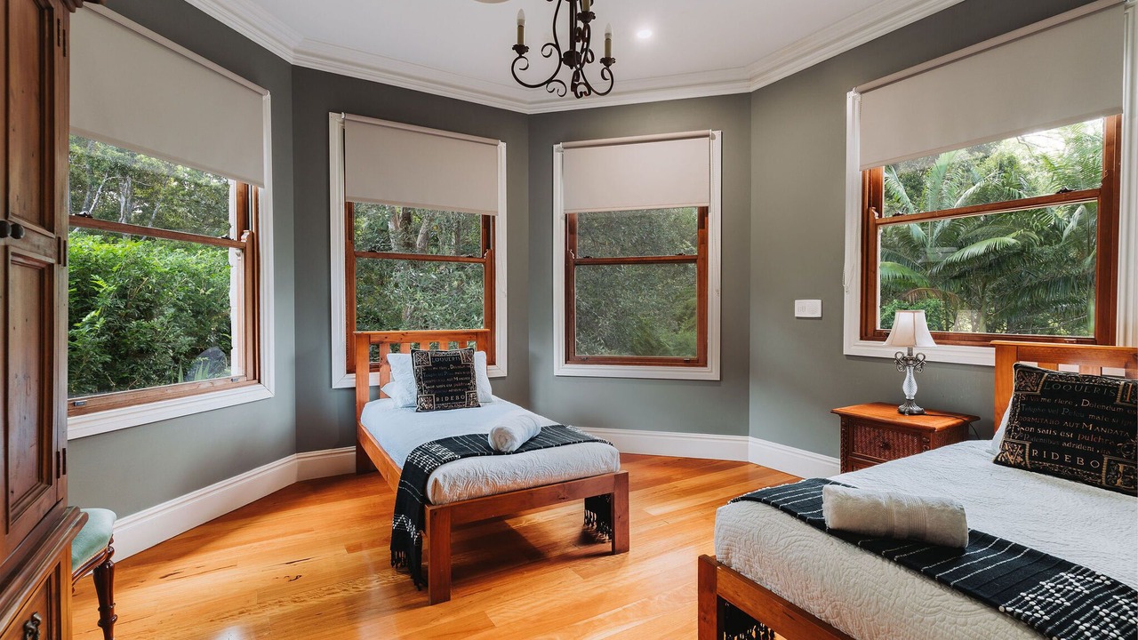 Photo of Bedroom in Holgate