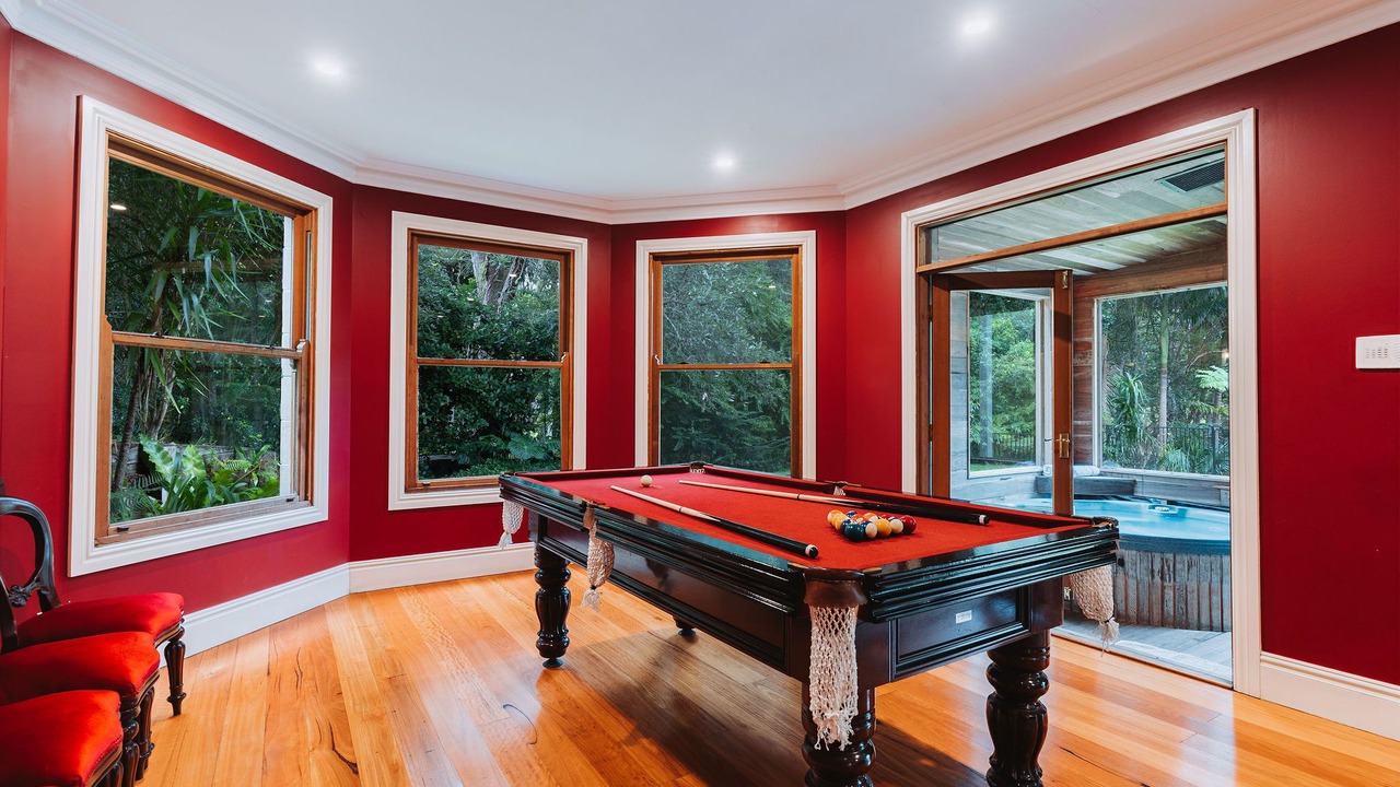 Photo of Bedroom in Holgate