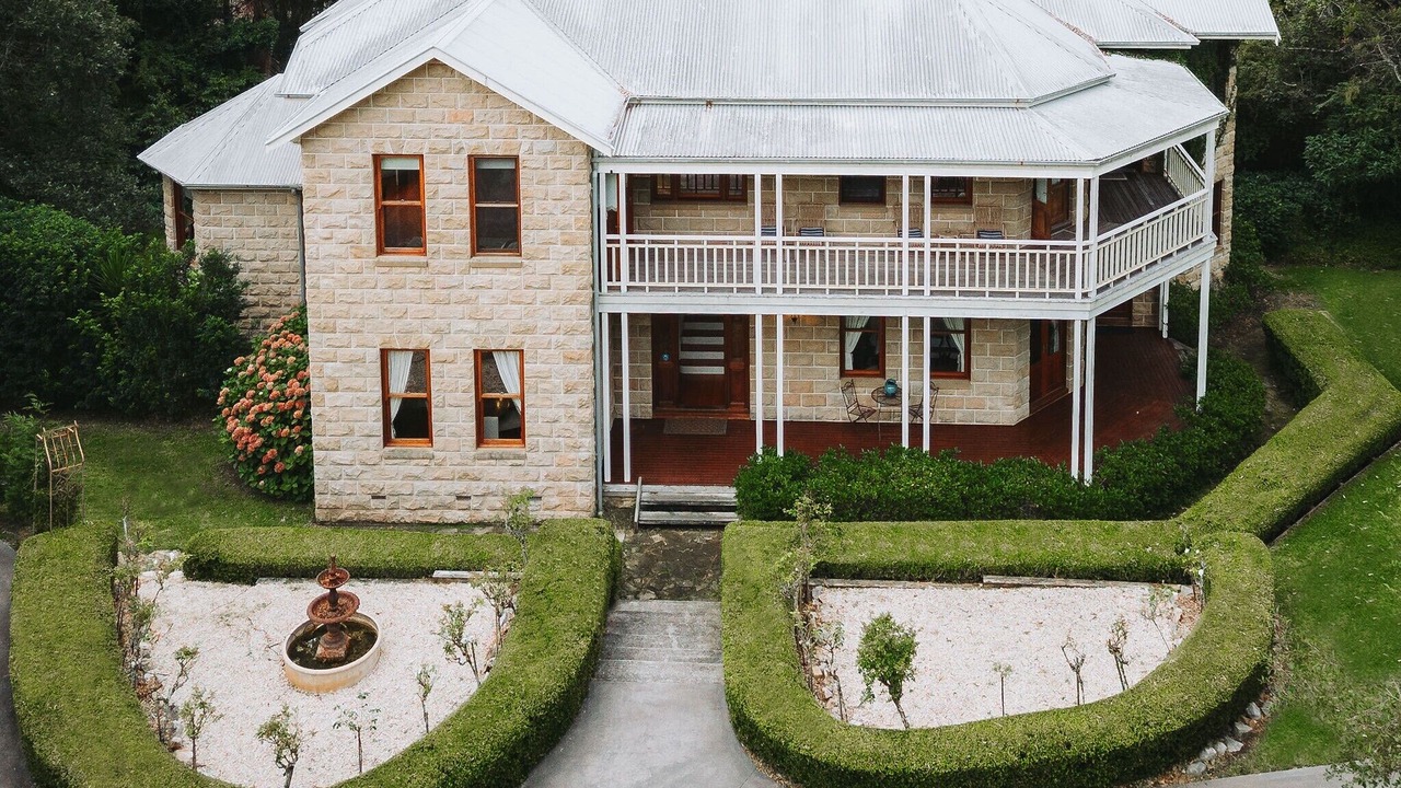 Photo of Outdoor in Holgate