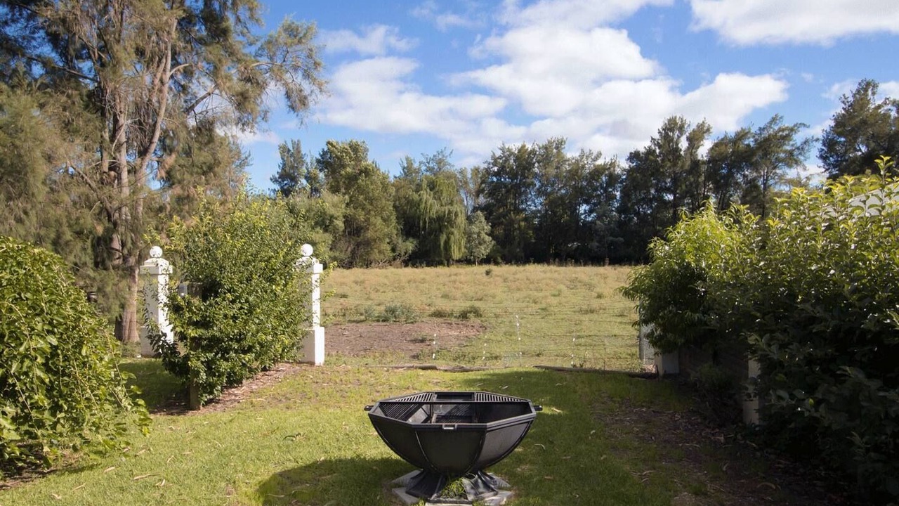 Photo of Others in Central Mudgee