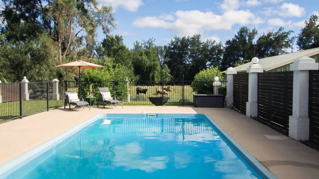 Photo of Outdoor in Central Mudgee