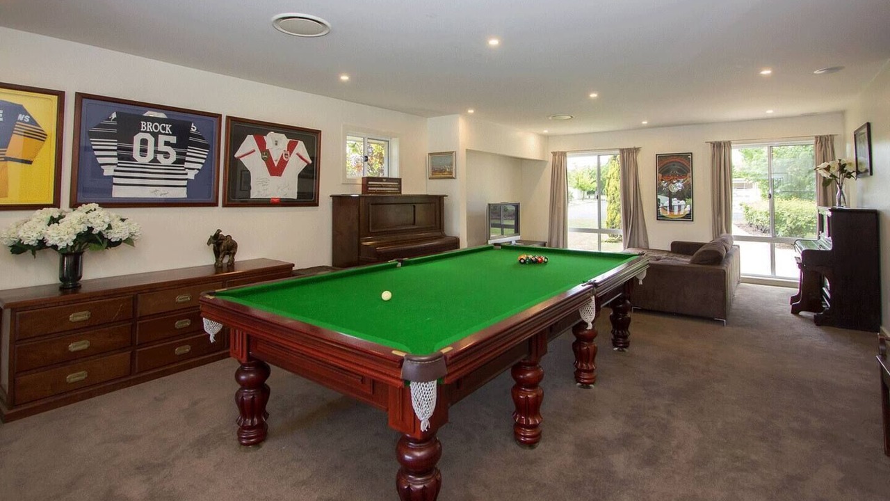 Photo of Bedroom in Central Mudgee