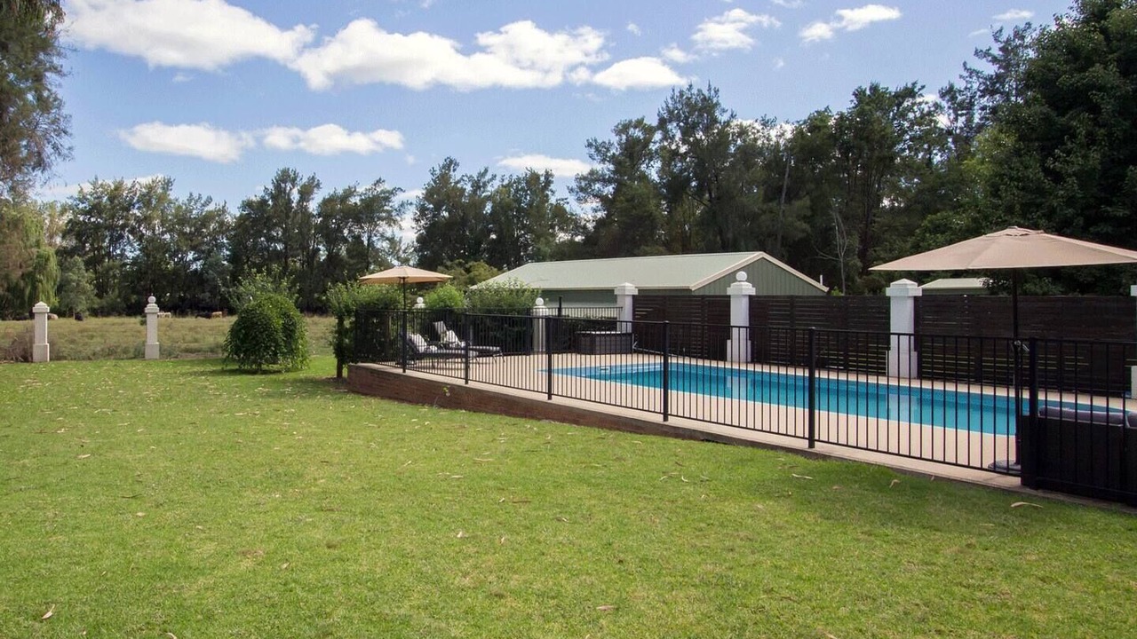 Photo of Outdoor in Central Mudgee
