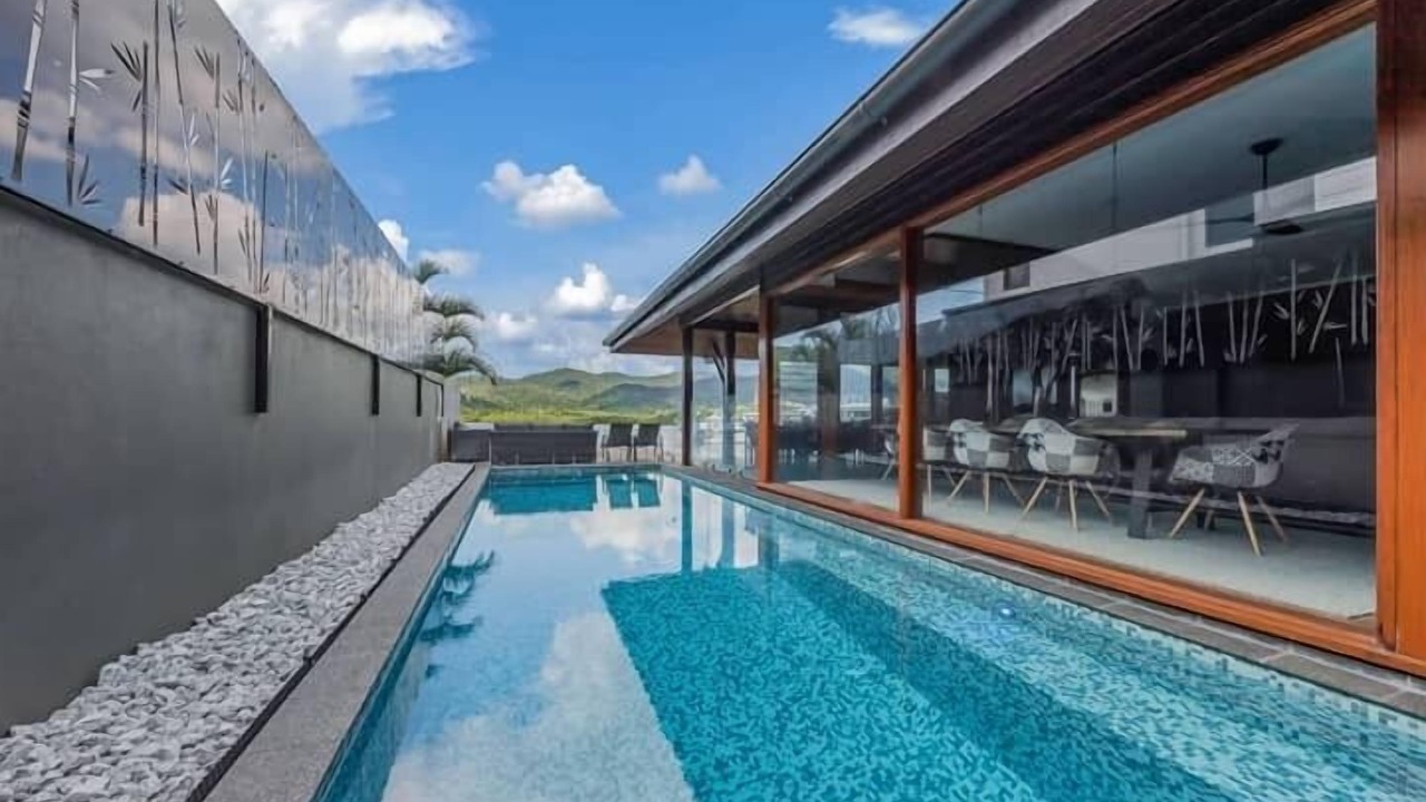 Photo of Outdoor in Airlie Beach
