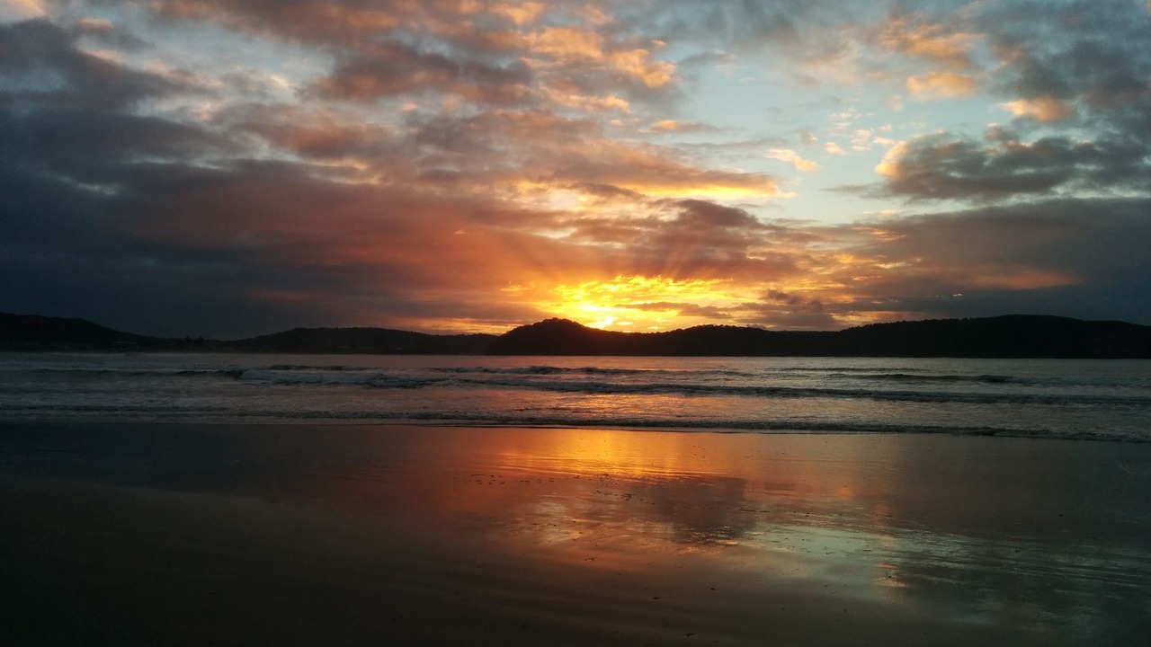 Photo of Others in Umina Beach