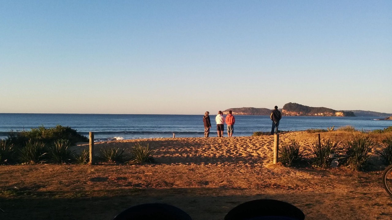 Photo of Others in Umina Beach