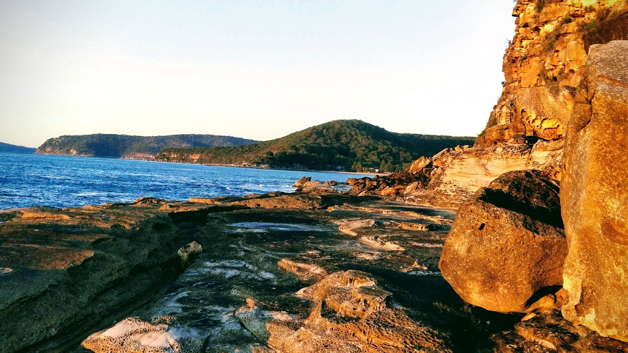 Photo of Others in Umina Beach