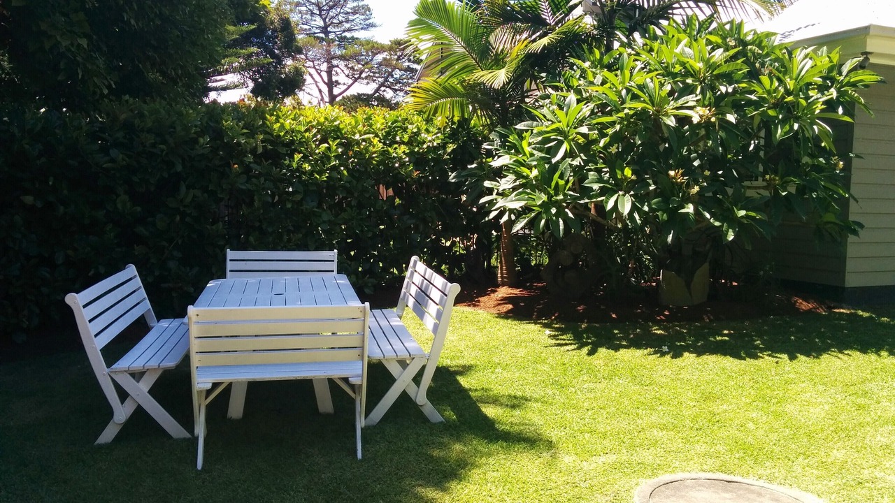 Photo of Outdoor in Umina Beach