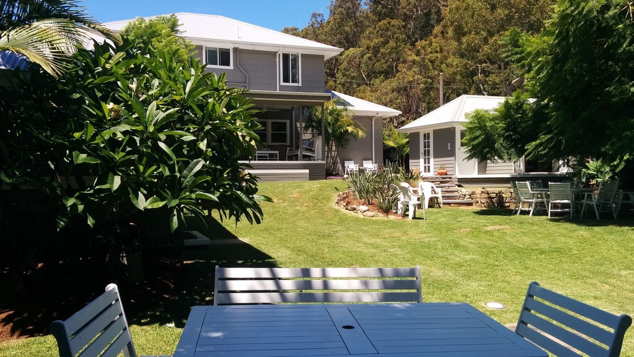 Photo of Others in Umina Beach