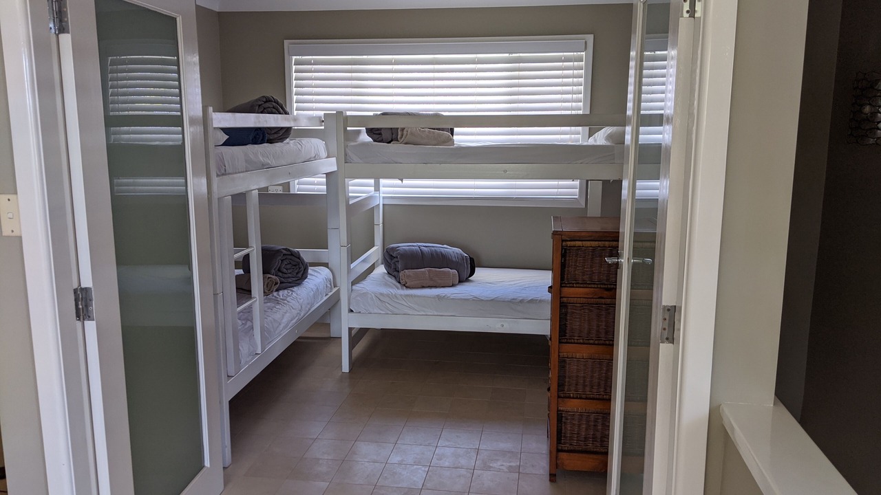 Photo of Bedroom in Umina Beach