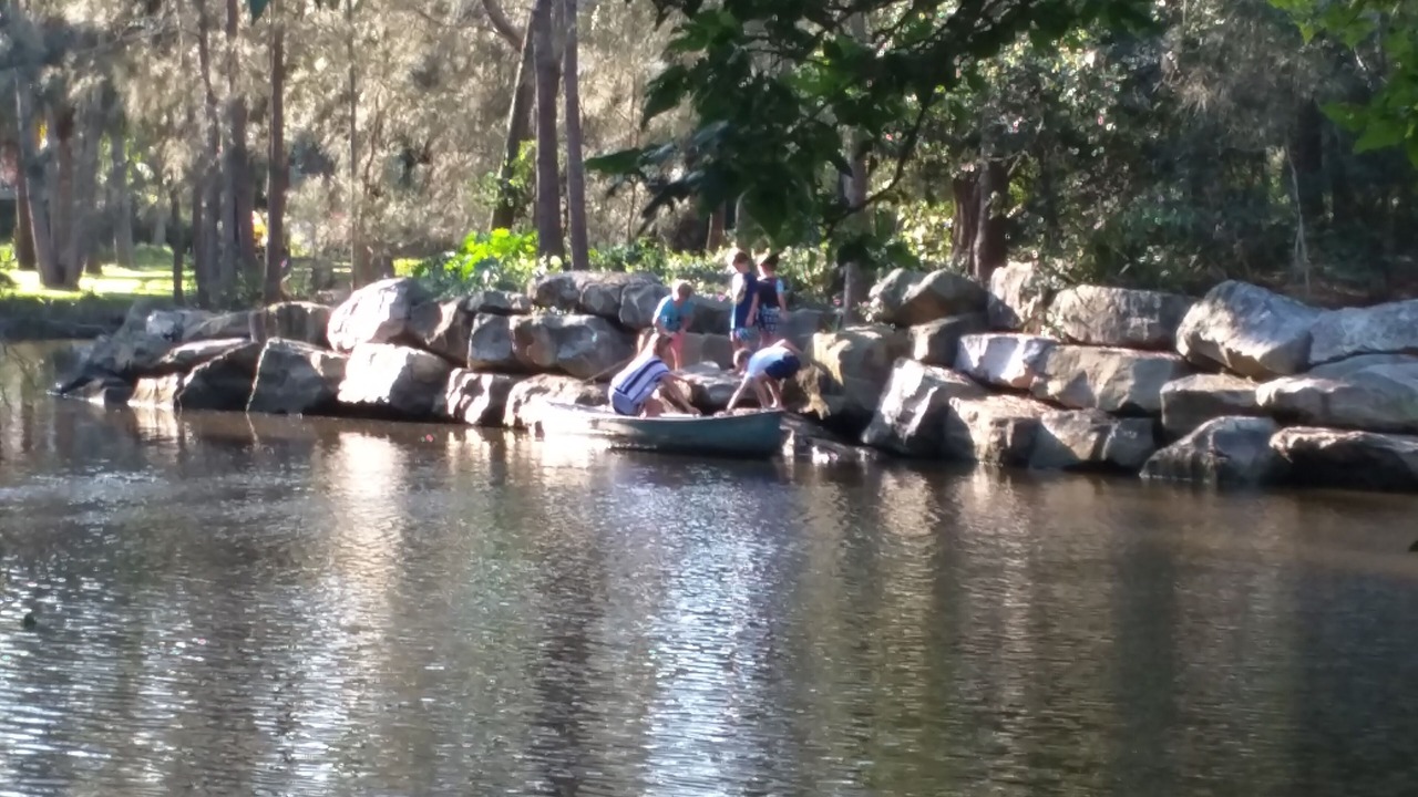 Photo of Others in Umina Beach