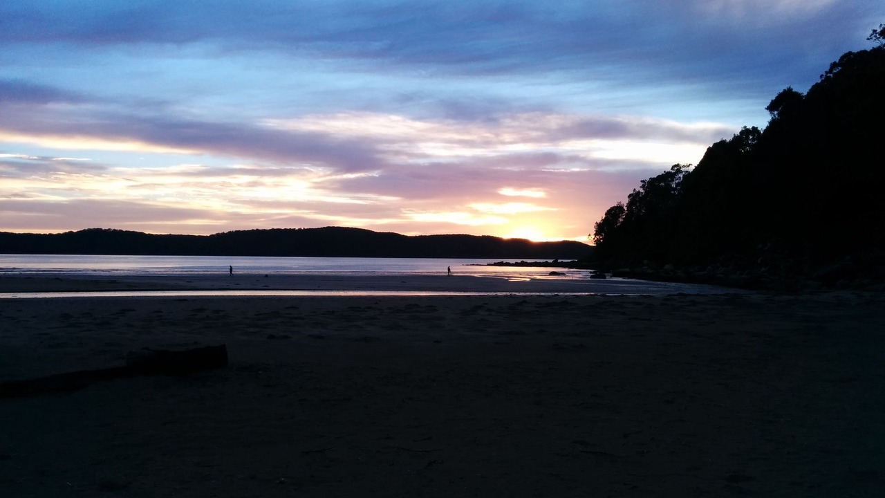 Photo of Others in Umina Beach
