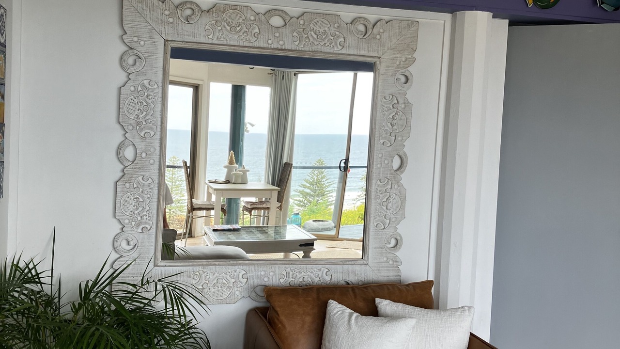 Photo of Livingroom in Avoca Beach