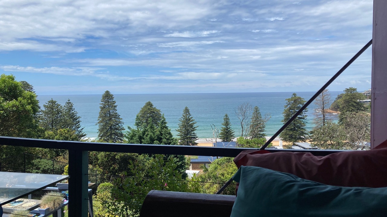 Photo of Others in Avoca Beach