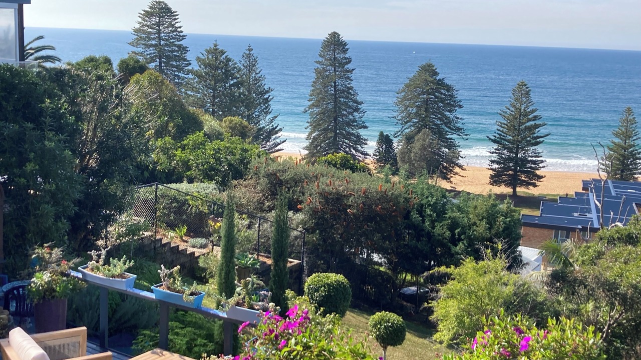 Photo of Outdoor in Avoca Beach