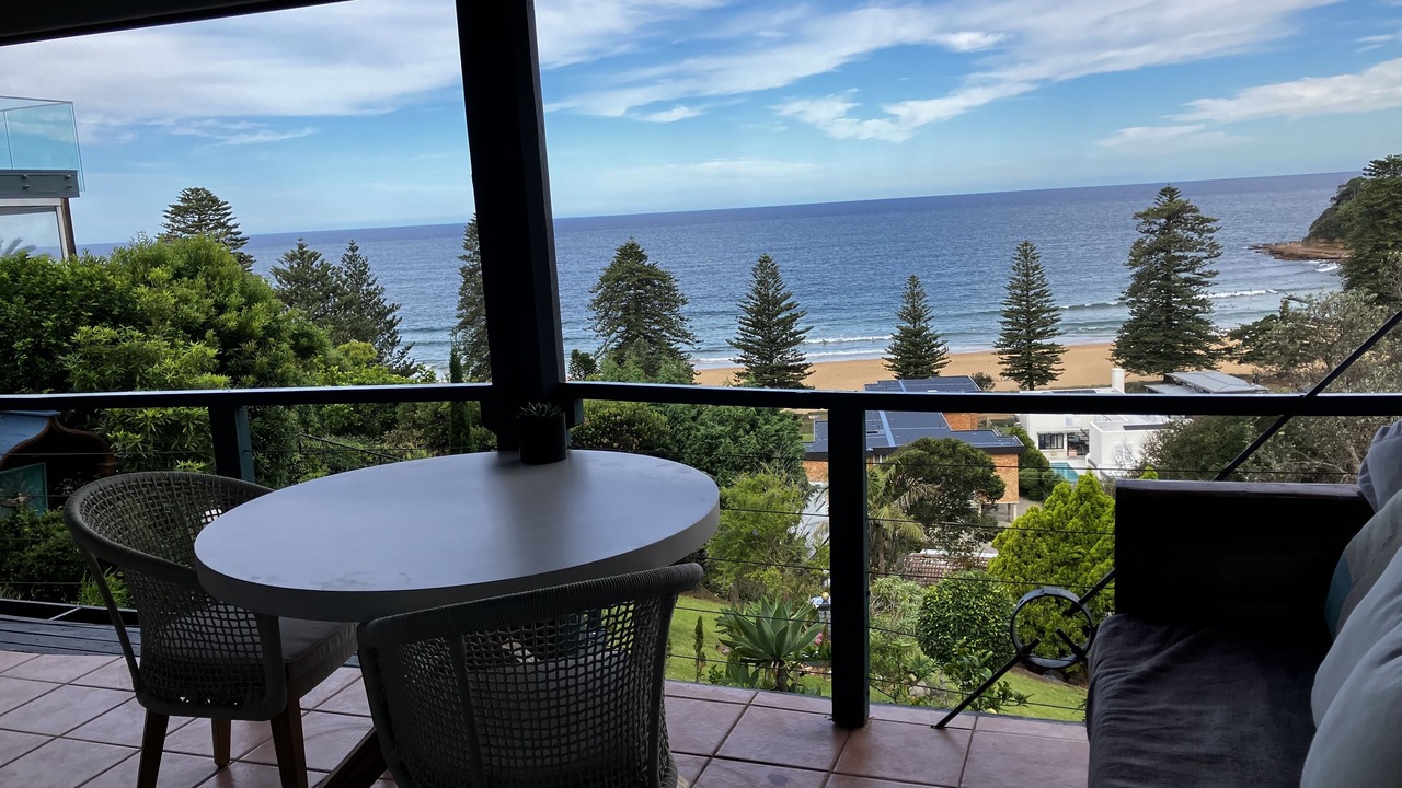 Photo of Outdoor in Avoca Beach