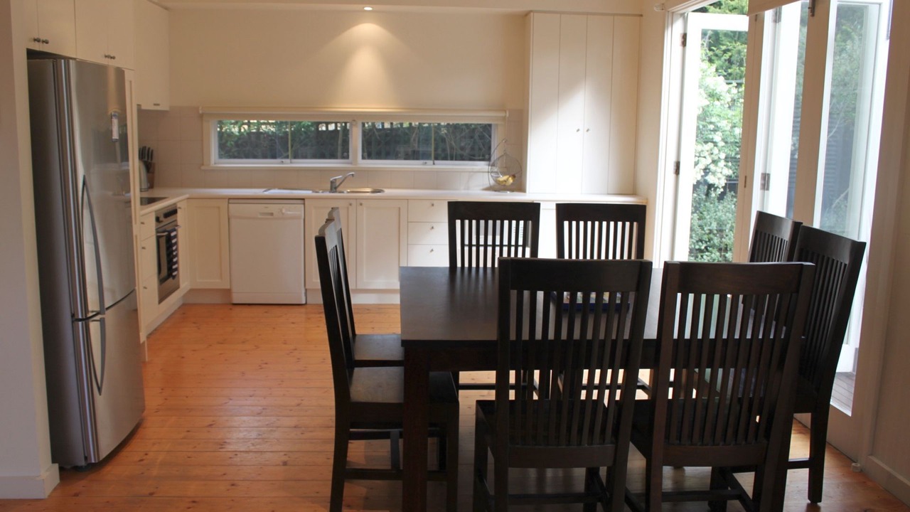 Photo of Others in Anglesea