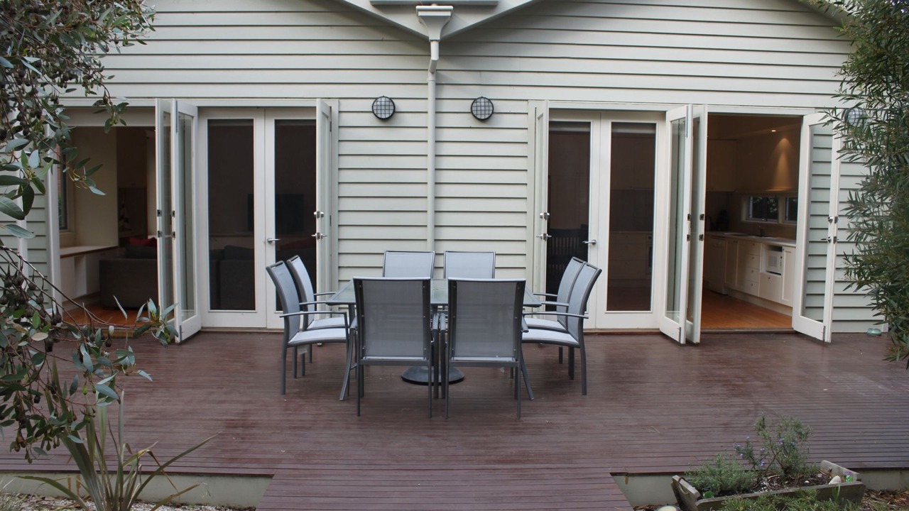 Photo of Outdoor in Anglesea