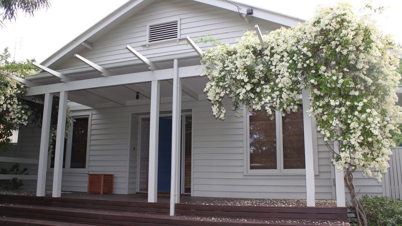 Photo of Outdoor in Anglesea