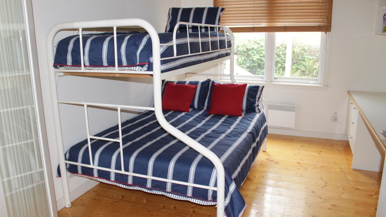 Photo of Bedroom in Anglesea