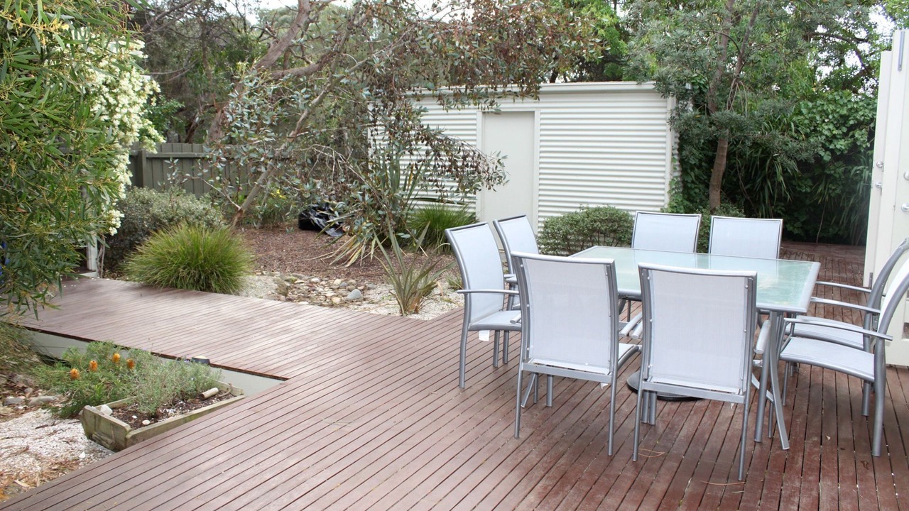Photo of Outdoor in Anglesea
